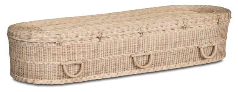 GC Rotan Eco Rond
