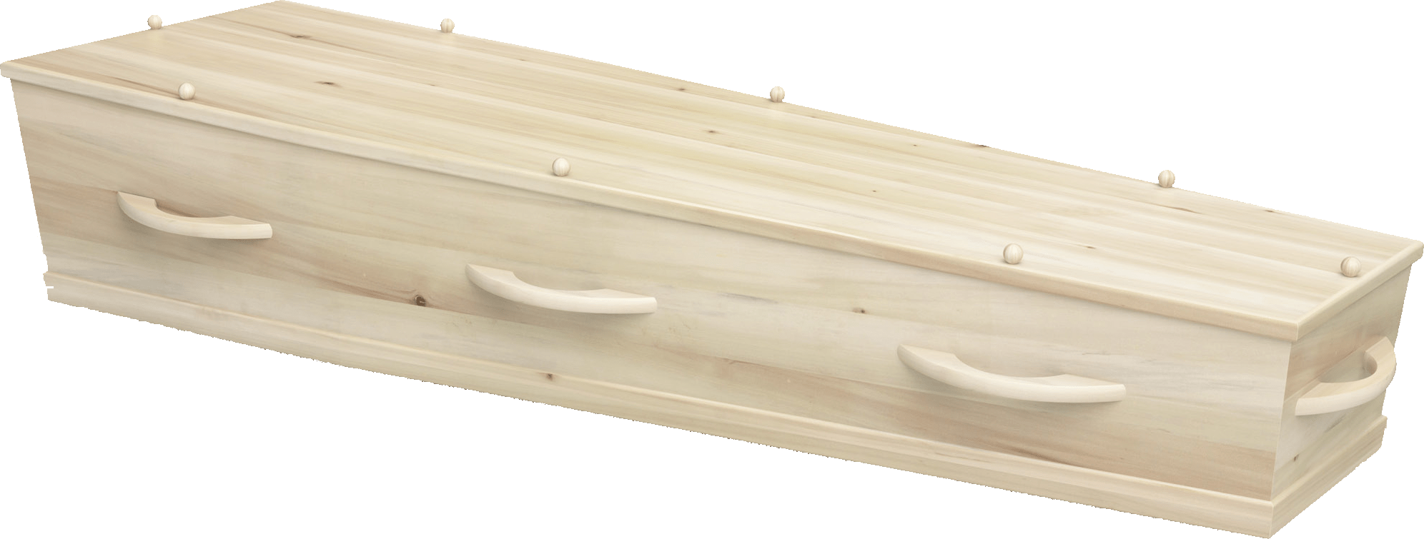 Model 400 A5 formaat