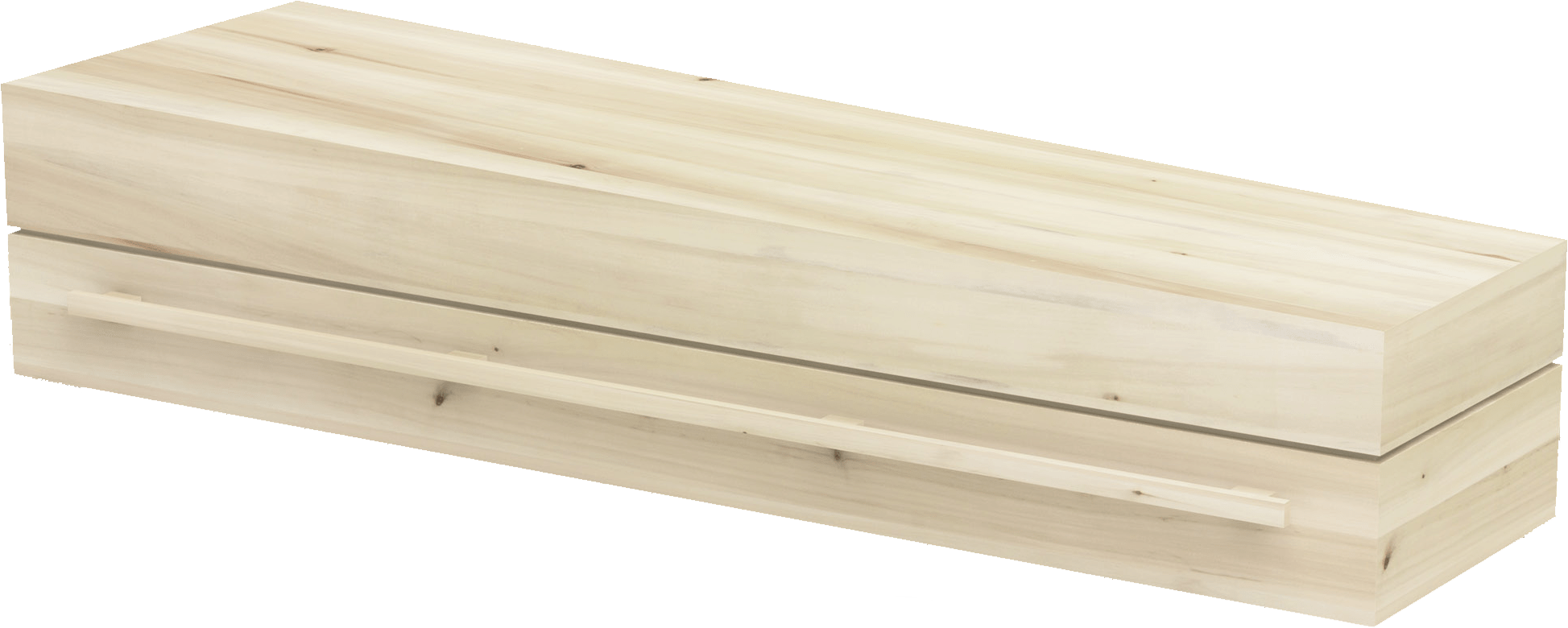 Model 445 A5 formaat