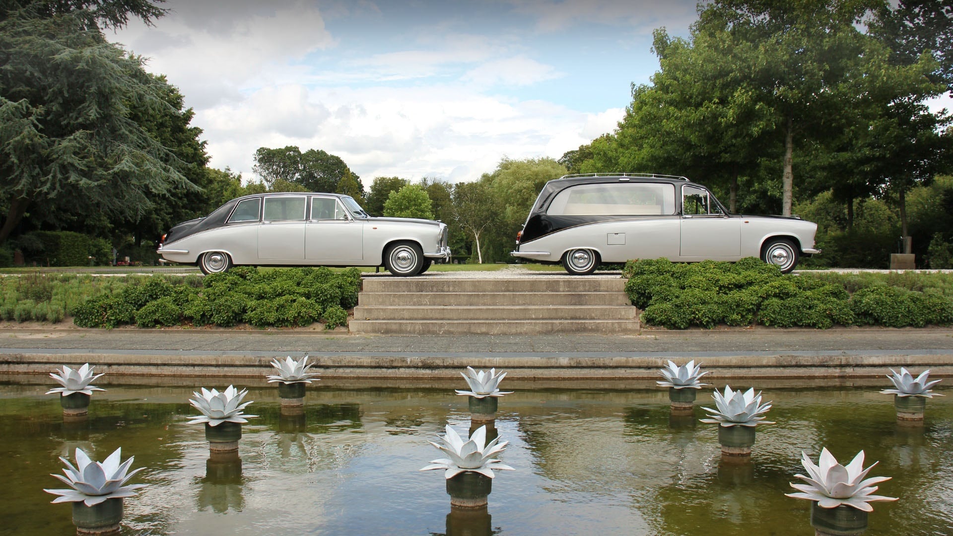 Daimler-klassieke-oldtimer-rouwauto-xlglas-twotone-03 - kopie