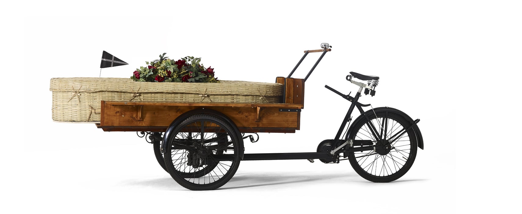 Rouw-Bakfiets-vervoer-uitvaart-alternatief-00 - kopie