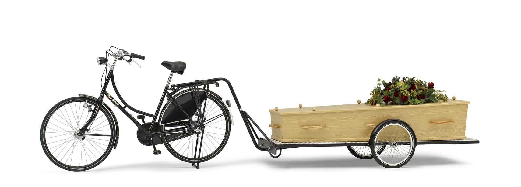 Rouwfiets-alternatief-vervoer-uitvaart-00 - kopie