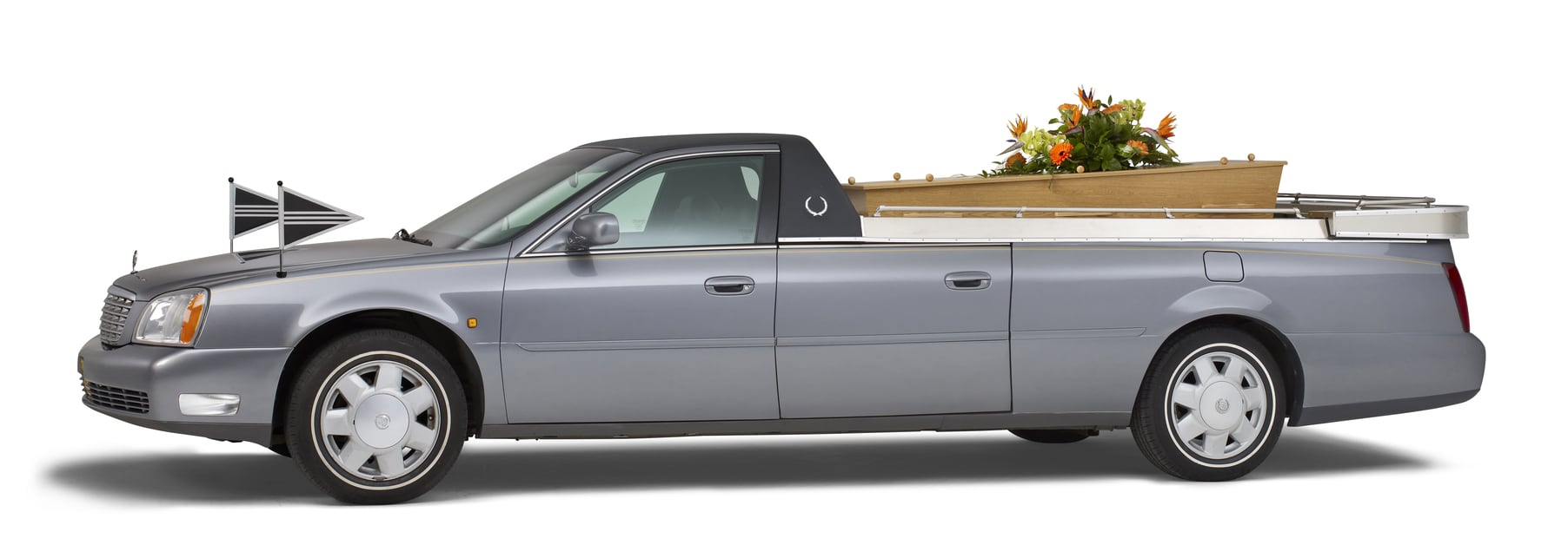 cadillac-bijzonder-rouwauto-open-00b - kopie