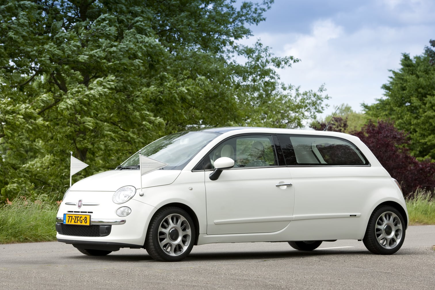 fiat-500-kinderrouwauto-wit-01