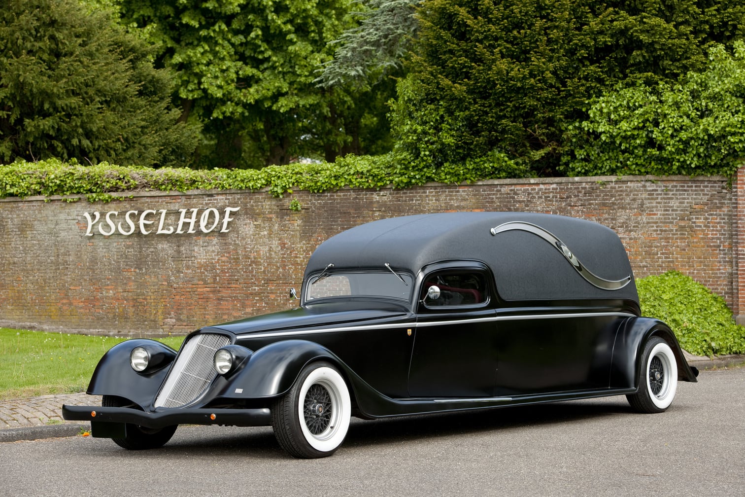 hotrod-bijzonder-rouwauto-landaulet-01 - kopie