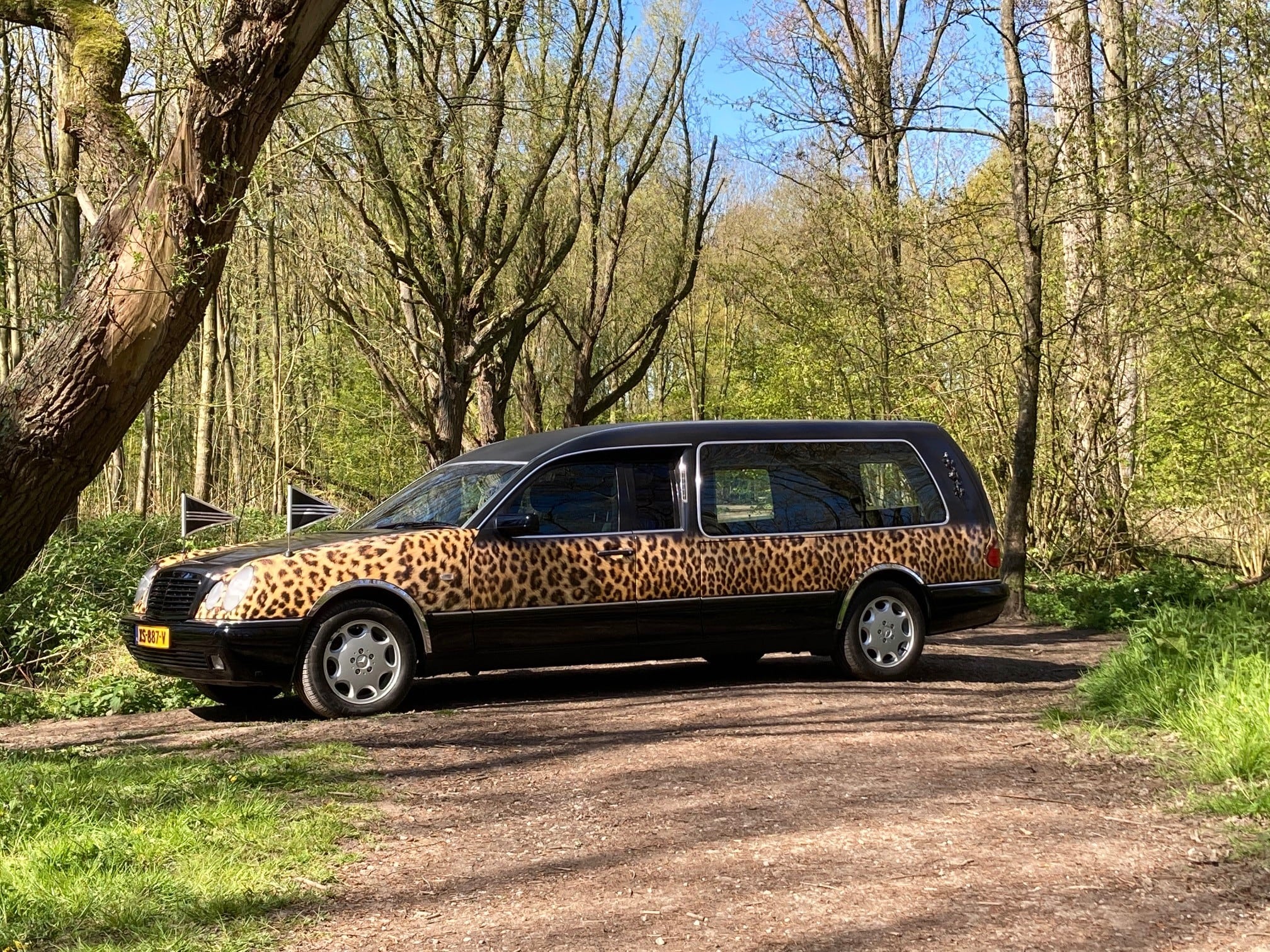 mercedes-bijzonder-rouwauto-cheetah-05 - kopie