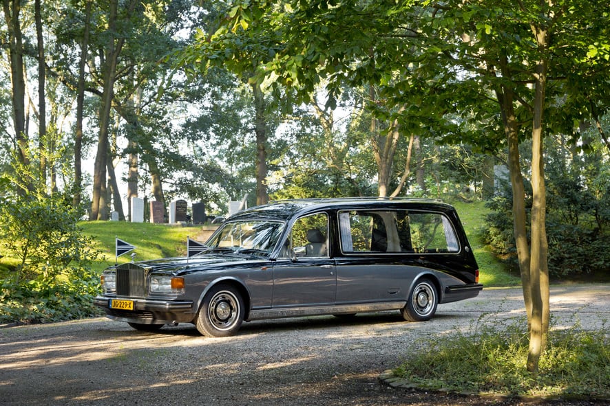 rollsroyce-klassieke-oldtimer-rouwauto-xlglas-twotone-03 - kopie