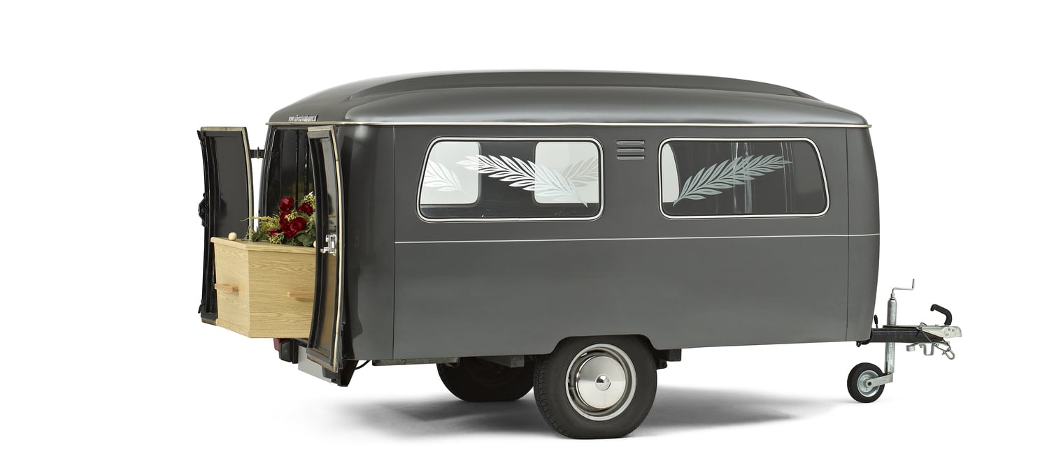 rouwcaravan-westfalia-alternatief-vervoer-uitvaart-00 - kopie