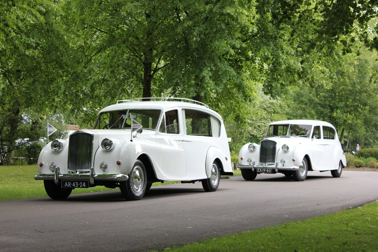vandenplas-princess-klassieke-oldtimer-rouwauto-xlglas-wit-04 - kopie